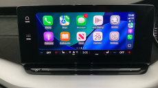 Skoda Octavia 1.5 TSI SE L 5dr Petrol Estate